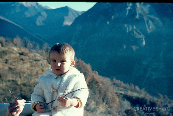 7100_Bibi_Montagne