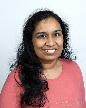 5V5A0464