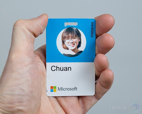 5V5A0204