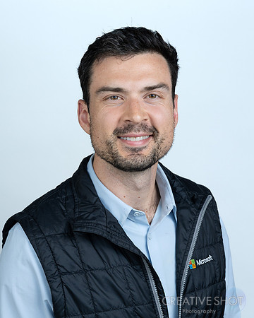 5V5A0061
