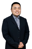 Ryan