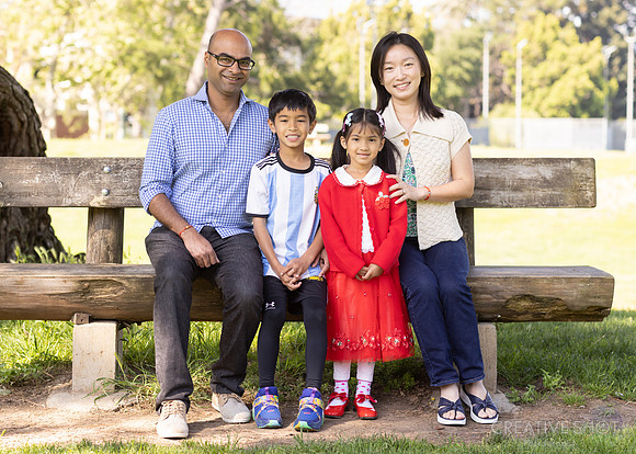 6G7A0741