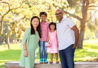 Ou high IMG_1193