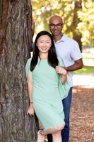 ou high IMG_0332
