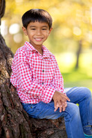 Ou High IMG_1035
