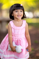Ou High IMG_1103