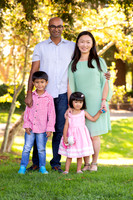Ou High IMG_1542
