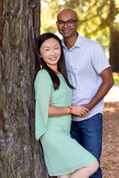 Ou High IMG_0344