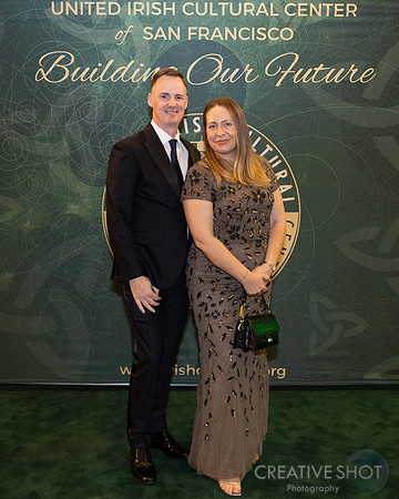 456-UICC-Gala-2026-040A1421