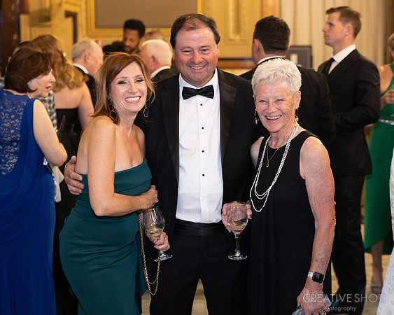 446-UICC-Gala-2026-040A1366