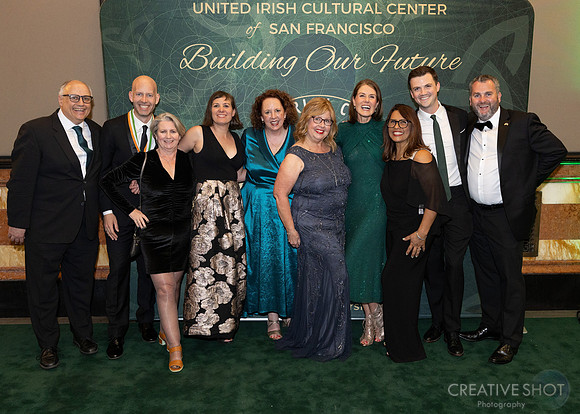 437-UICC-Gala-2026-040A1330