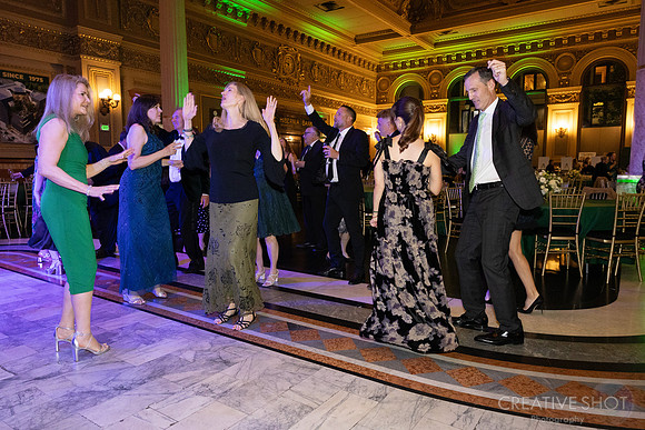 435-UICC-Gala-2026-040A1293