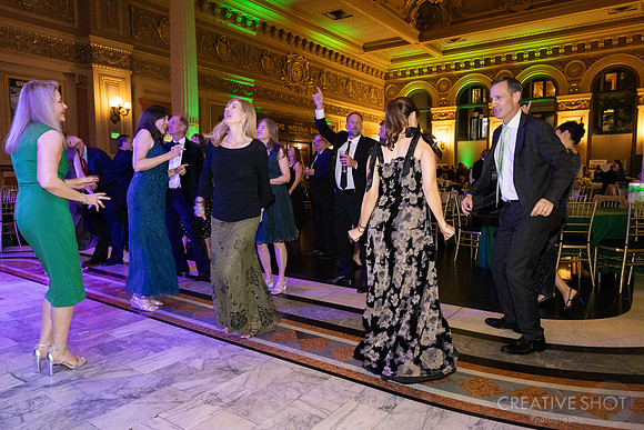 436-UICC-Gala-2026-040A1296