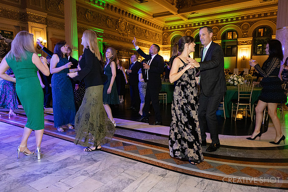 434-UICC-Gala-2026-040A1291