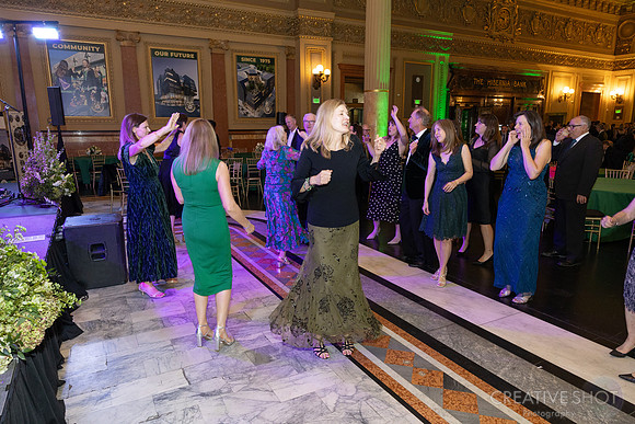 430-UICC-Gala-2026-040A1252