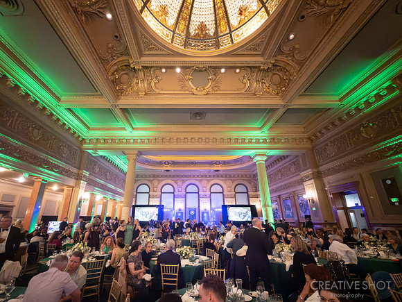 379-UICC-Gala-2026-IMG_8501