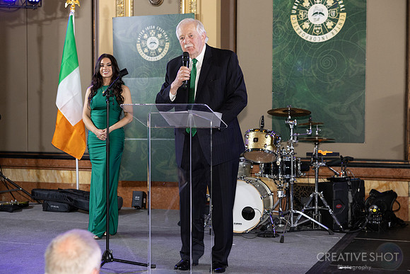 365-UICC-Gala-2026-040A1016