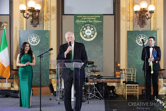 360-UICC-Gala-2026-040A1008