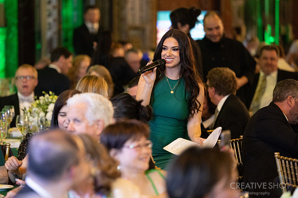 340-UICC-Gala-2026-5V5A7890