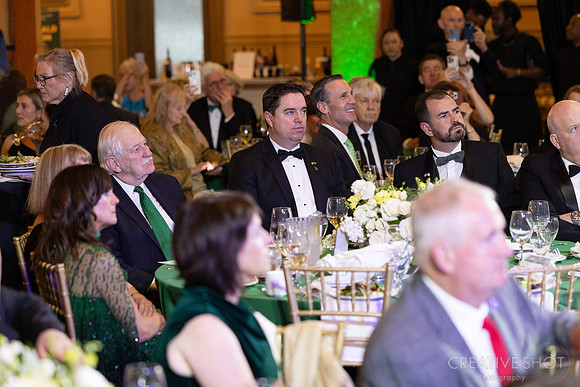246-UICC-Gala-2026-5V5A7211