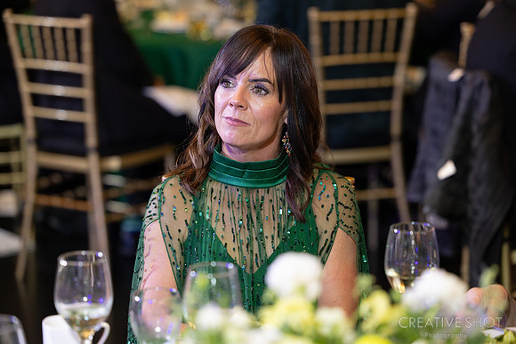 215-UICC-Gala-2026-5V5A6755