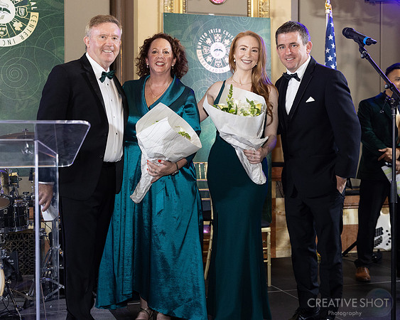 203-UICC-Gala-2026-040A0509