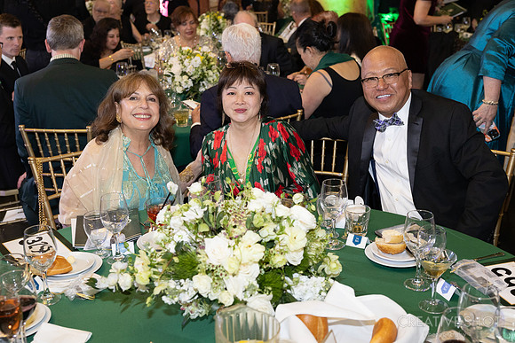 196-UICC-Gala-2026-040A0473