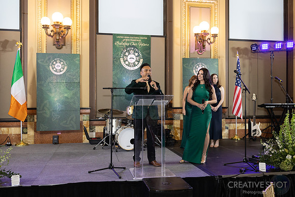 188-UICC-Gala-2026-040A0418
