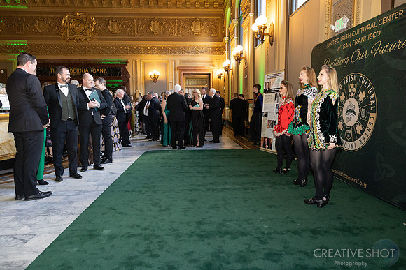 147-UICC-Gala-2026-040A0232