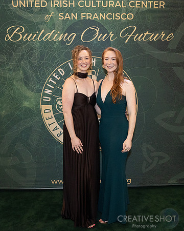 108-UICC-Gala-2026-040A0044
