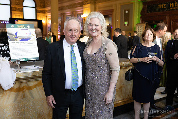 094-UICC-Gala-2026-040A9975