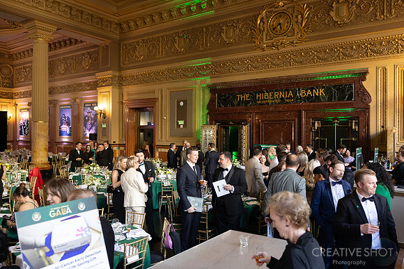 093-UICC-Gala-2026-040A9969