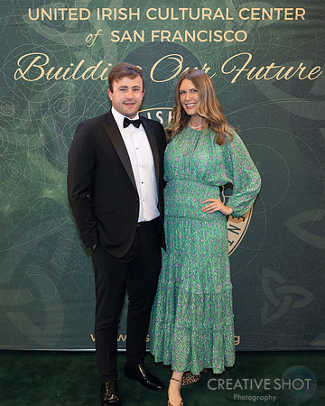 088-UICC-Gala-2026-040A9841