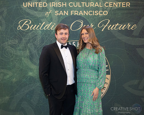 089-UICC-Gala-2026-040A9842