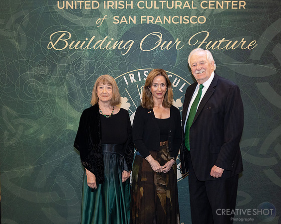 084-UICC-Gala-2026-040A9829