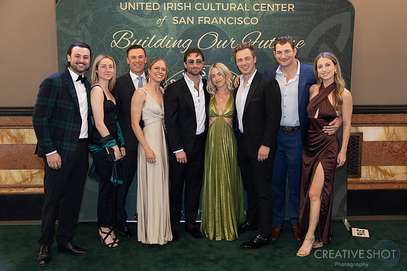 080-UICC-Gala-2026-040A9813