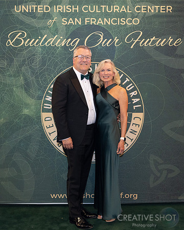 073-UICC-Gala-2026-040A9804