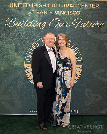 074-UICC-Gala-2026-040A9807