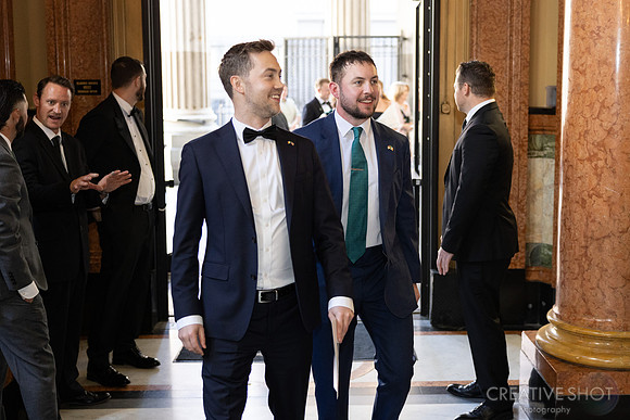 071-UICC-Gala-2026-040A9796