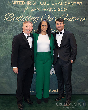 066-UICC-Gala-2026-040A9766