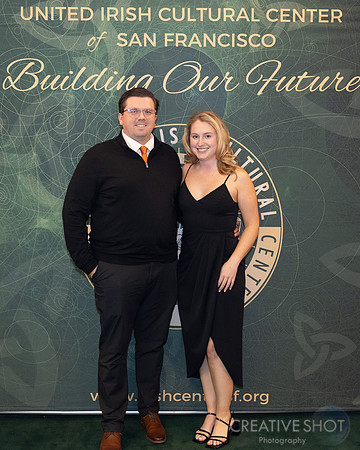064-UICC-Gala-2026-040A9750