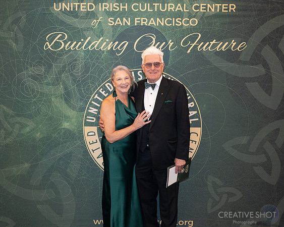 062-UICC-Gala-2026-040A9740
