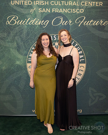 054-UICC-Gala-2026-040A9727