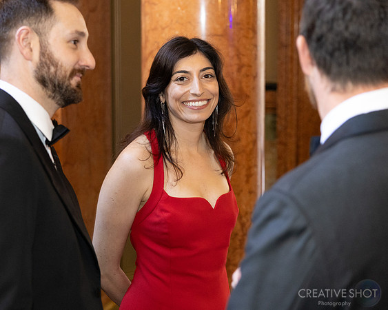 055-UICC-Gala-2026-040A9730