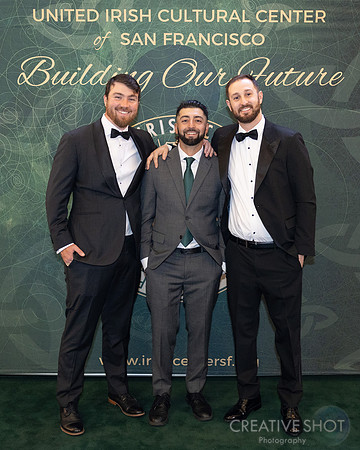053-UICC-Gala-2026-040A9724