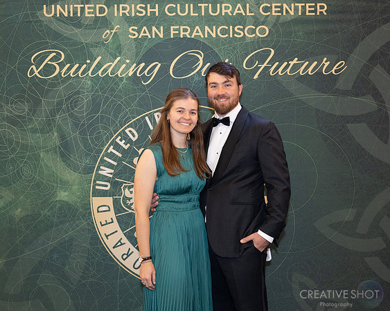 050-UICC-Gala-2026-040A9722