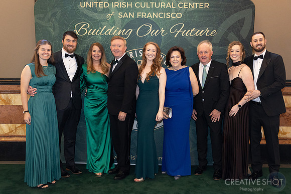 048-UICC-Gala-2026-040A9717