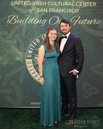 049-UICC-Gala-2026-040A9721