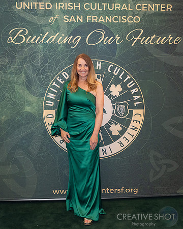 046-UICC-Gala-2026-040A9711
