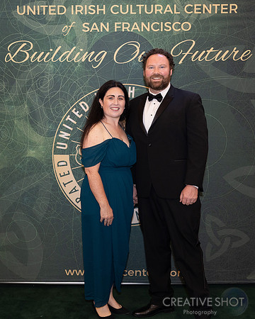 043-UICC-Gala-2026-040A9689